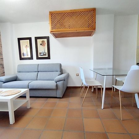 Apartamentos Arttyco Con Parking Y Wifi By Surynieve Sierra Nevada Eksteriør bilde