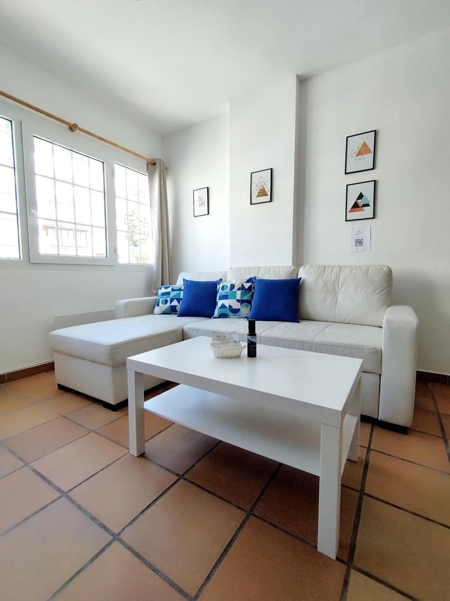 Apartamentos Arttyco Con Parking Y Wifi By Surynieve Sierra Nevada Eksteriør bilde