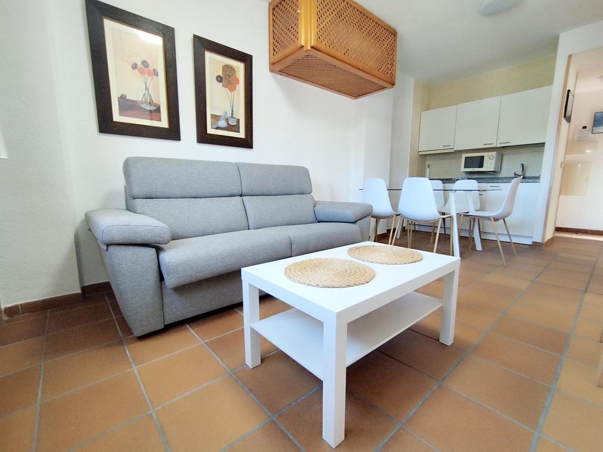 Apartamentos Arttyco Con Parking Y Wifi By Surynieve Sierra Nevada Eksteriør bilde