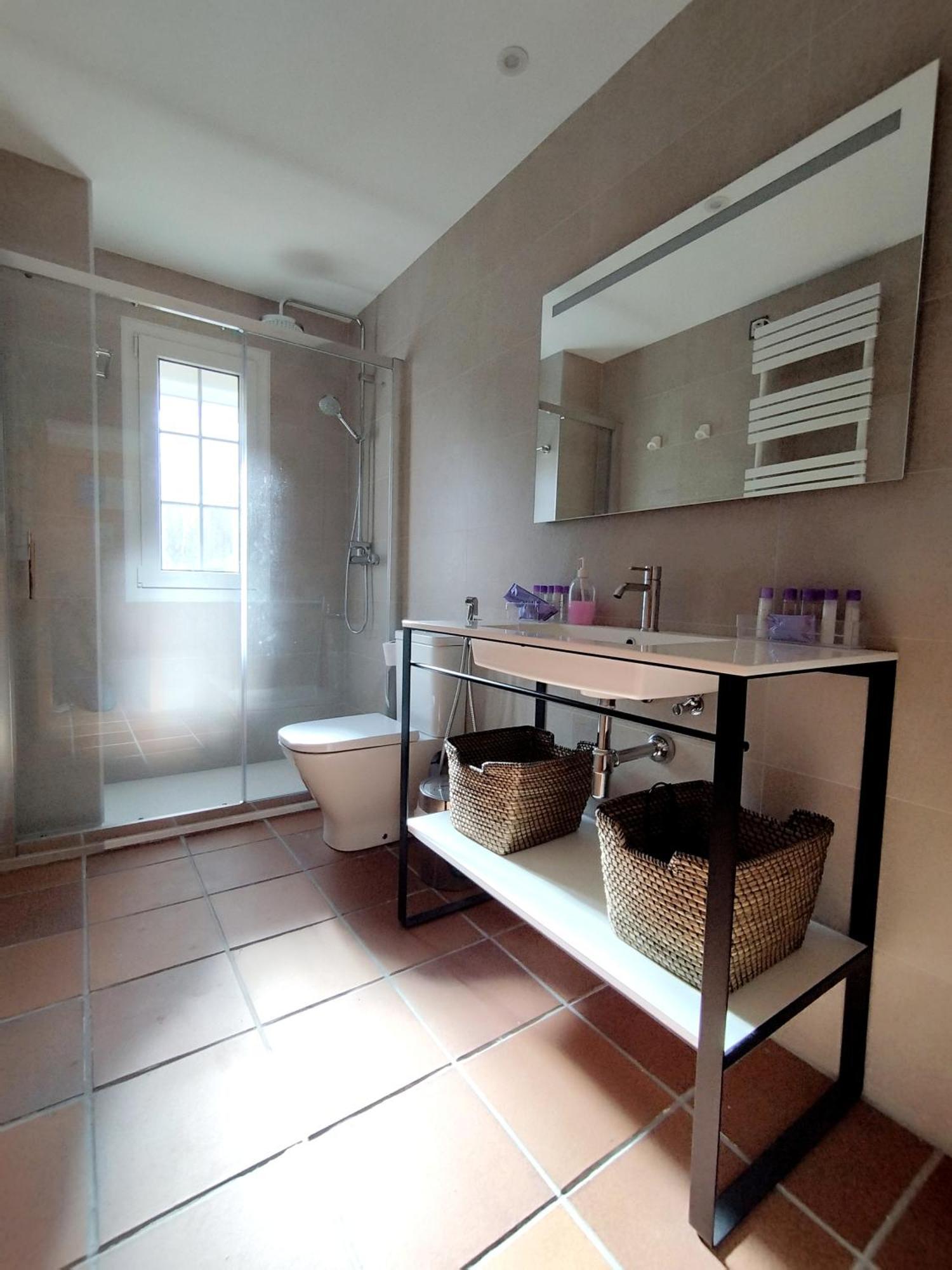 Apartamentos Arttyco Con Parking Y Wifi By Surynieve Sierra Nevada Eksteriør bilde